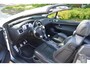 Peugeot 307 CC 1.6-16V airco/pdc/leer/inruilkoopje