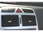 Peugeot 307 CC 1.6-16V airco/pdc/leer/inruilkoopje