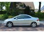 Peugeot 307 CC 1.6-16V airco/pdc/leer/inruilkoopje