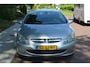 Peugeot 307 CC 1.6-16V airco/pdc/leer/inruilkoopje