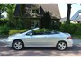 Peugeot 307 CC 1.6-16V airco/pdc/leer/inruilkoopje