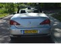 Peugeot 307 CC 1.6-16V airco/pdc/leer/inruilkoopje