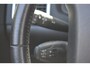 Peugeot 307 CC 1.6-16V airco/pdc/leer/inruilkoopje