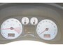 Peugeot 307 CC 1.6-16V airco/pdc/leer/inruilkoopje