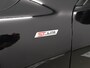 Ford Kuga 1.5 EcoBoost ST-Line X | Trekhaak | Winterpakket | Cruise Control Adaptief | Head-Up | B&O | Elektr. Achterklep |