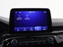 Ford Kuga 1.5 EcoBoost ST-Line X | Trekhaak | Winterpakket | Cruise Control Adaptief | Head-Up | B&O | Elektr. Achterklep |