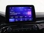 Ford Kuga 1.5 EcoBoost ST-Line X | Trekhaak | Winterpakket | Cruise Control Adaptief | Head-Up | B&O | Elektr. Achterklep |