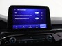 Ford Kuga 1.5 EcoBoost ST-Line X | Trekhaak | Winterpakket | Cruise Control Adaptief | Head-Up | B&O | Elektr. Achterklep |