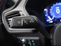 Ford Kuga 1.5 EcoBoost ST-Line X | Trekhaak | Winterpakket | Cruise Control Adaptief | Head-Up | B&O | Elektr. Achterklep |
