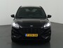 Ford Kuga 1.5 EcoBoost ST-Line X | Trekhaak | Winterpakket | Cruise Control Adaptief | Head-Up | B&O | Elektr. Achterklep |