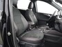 Ford Kuga 1.5 EcoBoost ST-Line X | Trekhaak | Winterpakket | Cruise Control Adaptief | Head-Up | B&O | Elektr. Achterklep |