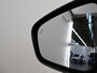 Ford Kuga 1.5 EcoBoost ST-Line X | Trekhaak | Winterpakket | Cruise Control Adaptief | Head-Up | B&O | Elektr. Achterklep |