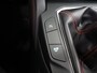 Ford Kuga 1.5 EcoBoost ST-Line X | Trekhaak | Winterpakket | Cruise Control Adaptief | Head-Up | B&O | Elektr. Achterklep |