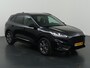 Ford Kuga 1.5 EcoBoost ST-Line X | Trekhaak | Winterpakket | Cruise Control Adaptief | Head-Up | B&O | Elektr. Achterklep |