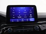 Ford Kuga 1.5 EcoBoost ST-Line X | Trekhaak | Winterpakket | Cruise Control Adaptief | Head-Up | B&O | Elektr. Achterklep |
