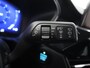 Ford Kuga 1.5 EcoBoost ST-Line X | Trekhaak | Winterpakket | Cruise Control Adaptief | Head-Up | B&O | Elektr. Achterklep |