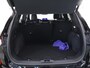 Ford Kuga 1.5 EcoBoost ST-Line X | Trekhaak | Winterpakket | Cruise Control Adaptief | Head-Up | B&O | Elektr. Achterklep |
