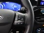 Ford Kuga 1.5 EcoBoost ST-Line X | Trekhaak | Winterpakket | Cruise Control Adaptief | Head-Up | B&O | Elektr. Achterklep |