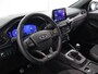 Ford Kuga 1.5 EcoBoost ST-Line X | Trekhaak | Winterpakket | Cruise Control Adaptief | Head-Up | B&O | Elektr. Achterklep |