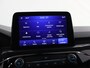 Ford Kuga 1.5 EcoBoost ST-Line X | Trekhaak | Winterpakket | Cruise Control Adaptief | Head-Up | B&O | Elektr. Achterklep |