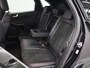 Ford Kuga 1.5 EcoBoost ST-Line X | Trekhaak | Winterpakket | Cruise Control Adaptief | Head-Up | B&O | Elektr. Achterklep |