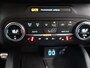 Ford Kuga 1.5 EcoBoost ST-Line X | Trekhaak | Winterpakket | Cruise Control Adaptief | Head-Up | B&O | Elektr. Achterklep |