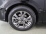 Ford Kuga 1.5 EcoBoost ST-Line X | Trekhaak | Winterpakket | Cruise Control Adaptief | Head-Up | B&O | Elektr. Achterklep |
