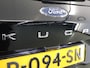 Ford Kuga 1.5 EcoBoost ST-Line X | Trekhaak | Winterpakket | Cruise Control Adaptief | Head-Up | B&O | Elektr. Achterklep |