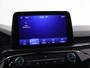 Ford Kuga 1.5 EcoBoost ST-Line X | Trekhaak | Winterpakket | Cruise Control Adaptief | Head-Up | B&O | Elektr. Achterklep |