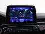 Ford Kuga 1.5 EcoBoost ST-Line X | Trekhaak | Winterpakket | Cruise Control Adaptief | Head-Up | B&O | Elektr. Achterklep |