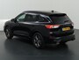 Ford Kuga 1.5 EcoBoost ST-Line X | Trekhaak | Winterpakket | Cruise Control Adaptief | Head-Up | B&O | Elektr. Achterklep |
