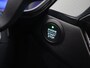 Ford Kuga 1.5 EcoBoost ST-Line X | Trekhaak | Winterpakket | Cruise Control Adaptief | Head-Up | B&O | Elektr. Achterklep |