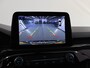 Ford Kuga 1.5 EcoBoost ST-Line X | Trekhaak | Winterpakket | Cruise Control Adaptief | Head-Up | B&O | Elektr. Achterklep |