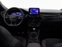 Ford Kuga 1.5 EcoBoost ST-Line X | Trekhaak | Winterpakket | Cruise Control Adaptief | Head-Up | B&O | Elektr. Achterklep |
