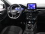 Ford Kuga 1.5 EcoBoost ST-Line X | Trekhaak | Winterpakket | Cruise Control Adaptief | Head-Up | B&O | Elektr. Achterklep |