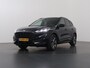 Ford Kuga 1.5 EcoBoost ST-Line X | Trekhaak | Winterpakket | Cruise Control Adaptief | Head-Up | B&O | Elektr. Achterklep |