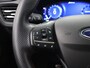 Ford Kuga 1.5 EcoBoost ST-Line X | Trekhaak | Winterpakket | Cruise Control Adaptief | Head-Up | B&O | Elektr. Achterklep |