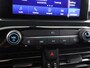 Ford Kuga 1.5 EcoBoost ST-Line X | Trekhaak | Winterpakket | Cruise Control Adaptief | Head-Up | B&O | Elektr. Achterklep |
