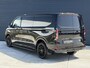 Ford Transit Custom 300 2.0 TDCI L2H1 Next Level 2 x Schuifdeur