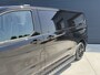 Ford Transit Custom 300 2.0 TDCI L2H1 Next Level 2 x Schuifdeur
