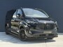Ford Transit Custom 300 2.0 TDCI L2H1 Next Level 2 x Schuifdeur