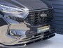 Ford Transit Custom 300 2.0 TDCI L2H1 Next Level 2 x Schuifdeur
