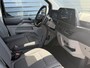 Ford Transit Custom 300 2.0 TDCI L2H1 Next Level 2 x Schuifdeur