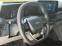Ford Transit Custom 300 2.0 TDCI L2H1 Next Level 2 x Schuifdeur
