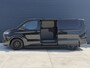 Ford Transit Custom 300 2.0 TDCI L2H1 Next Level 2 x Schuifdeur