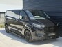 Ford Transit Custom 300 2.0 TDCI L2H1 Next Level 2 x Schuifdeur