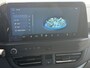 Ford Transit Custom 300 2.0 TDCI L2H1 Next Level 2 x Schuifdeur