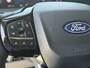 Ford Transit Custom 300 2.0 TDCI L2H1 Next Level 2 x Schuifdeur