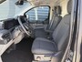 Ford Transit Custom 300 2.0 TDCI L2H1 Next Level 2 x Schuifdeur