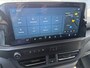 Ford Transit Custom 300 2.0 TDCI L2H1 Next Level 2 x Schuifdeur